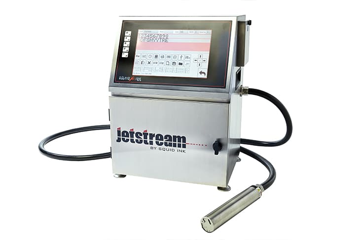 JetStream