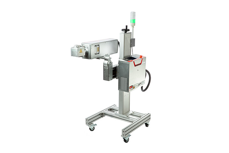 SQ-30